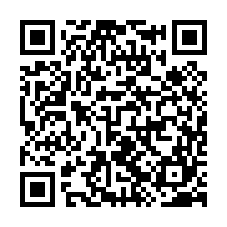 QR code for GZQ064