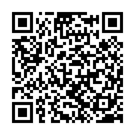 QR code for GZQ071