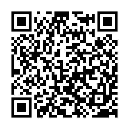 QR code for GZQ093