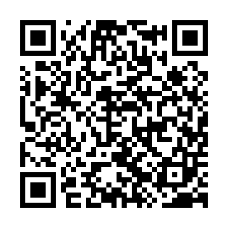 QR code for GZQ103