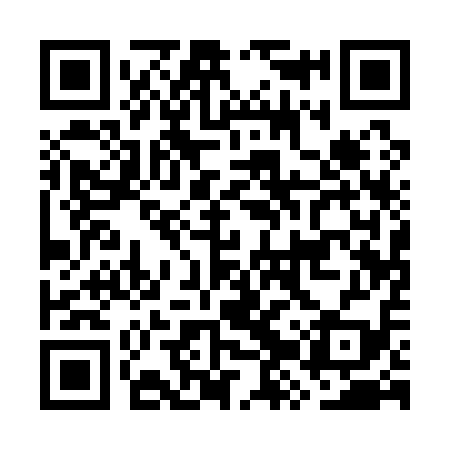 QR code for GZQ119