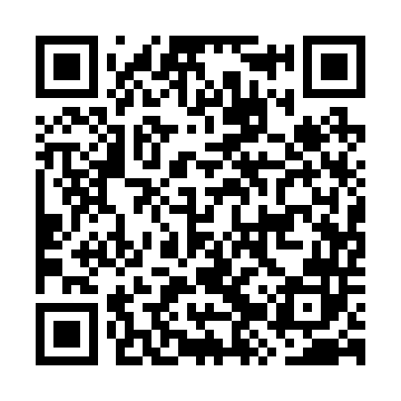QR code for GZQ242