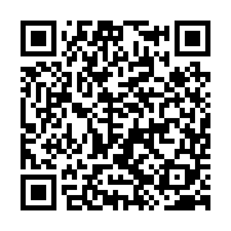QR code for GZQ249