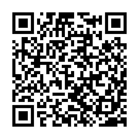 QR code for GZQ290