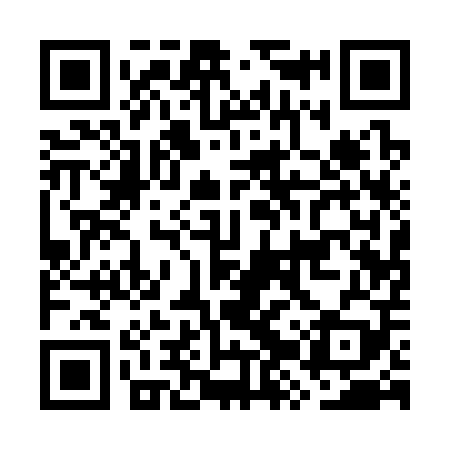 QR code for GZQ309