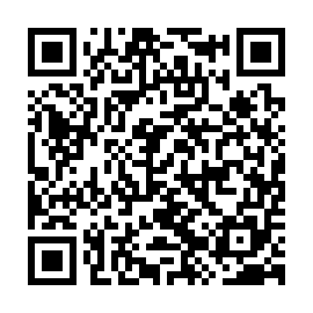 QR code for GZQ355
