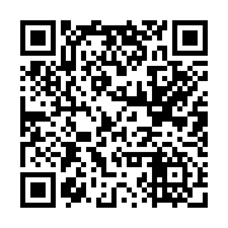 QR code for GZQ357