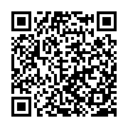 QR code for GZQ385