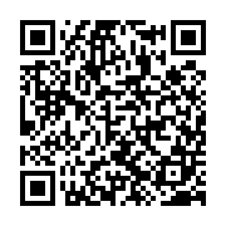 QR code for GZQ502