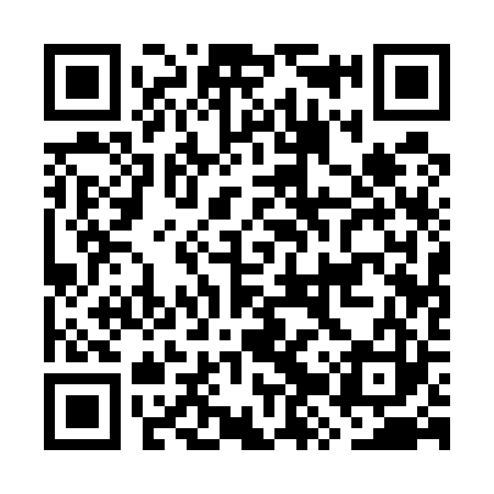 QR code for GZQ523