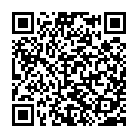 QR code for GZQ589