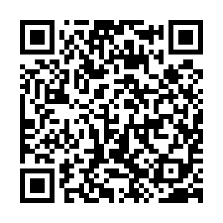 QR code for GZQ599