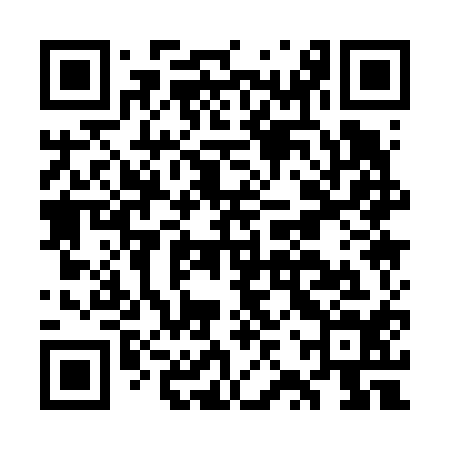 QR code for GZQ614