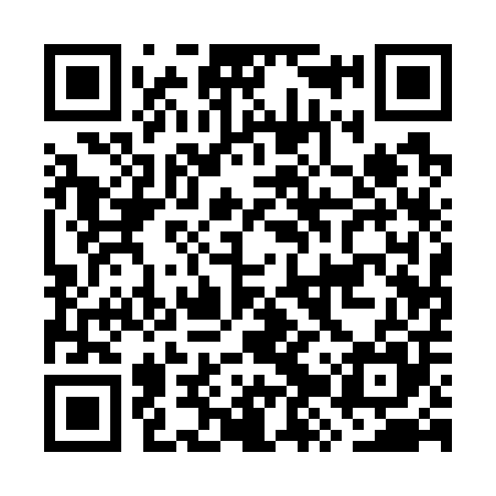 QR code for GZQ705