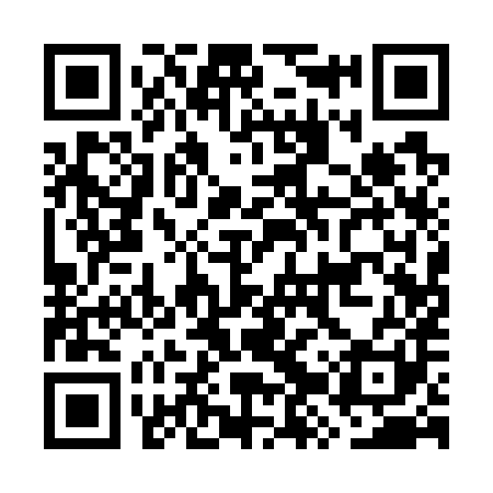 QR code for GZQ781