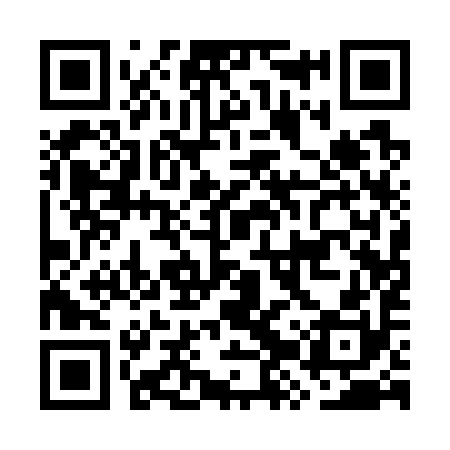 QR code for GZQ790