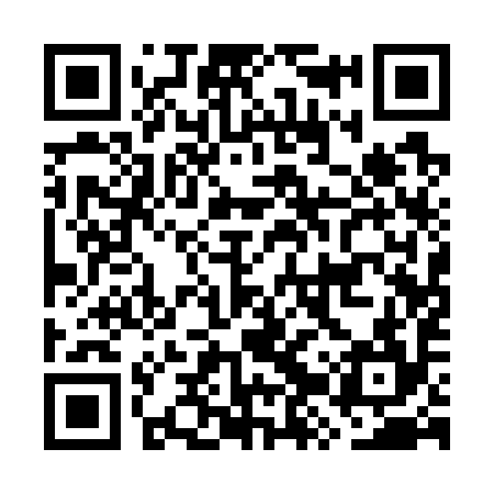 QR code for GZQ794