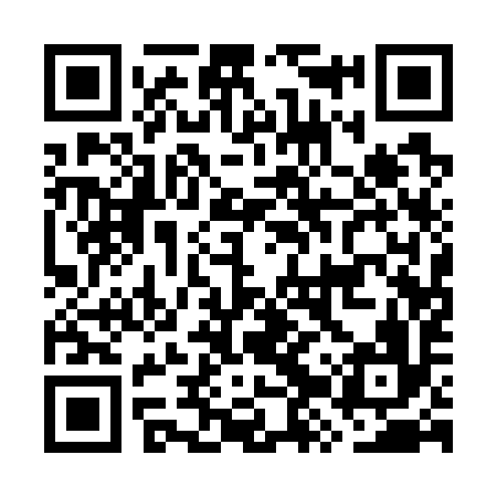QR code for GZQ796