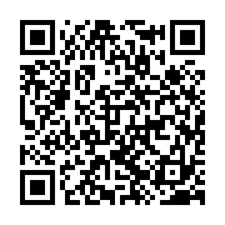 QR code for GZQ833