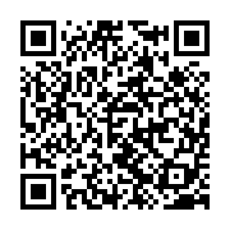 QR code for GZQ859