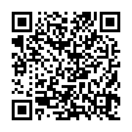 QR code for GZQ864
