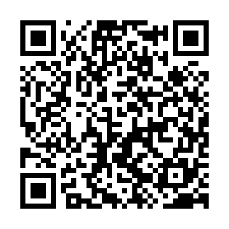QR code for GZQ875
