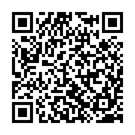 QR code for GZQ894