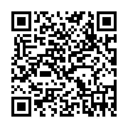 QR code for GZQ954