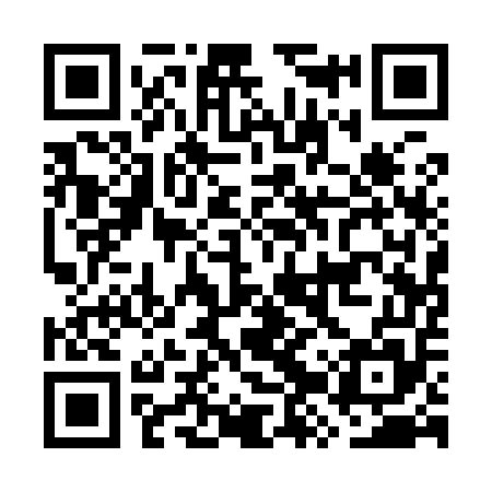 QR code for GZQ955