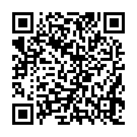 QR code for GZQ976