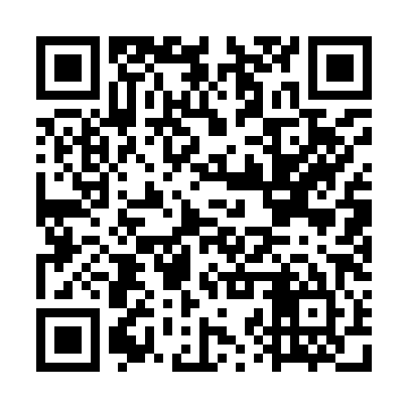 QR code for GZQ985