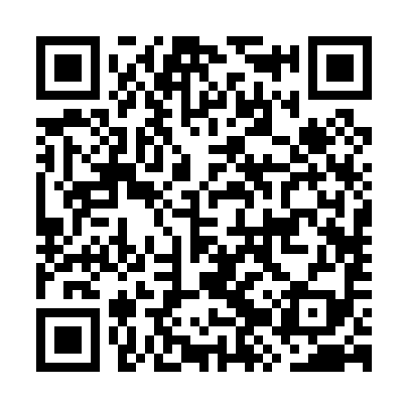 QR code for GZR099