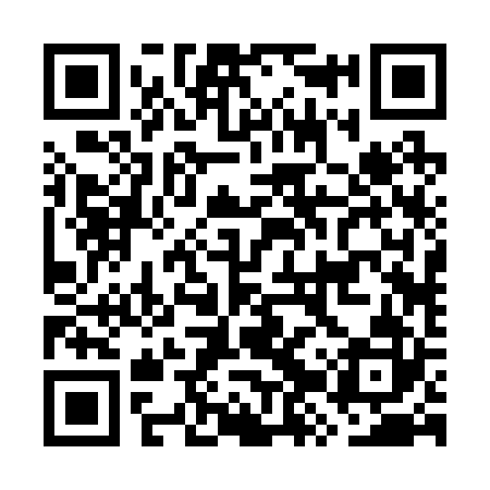 QR code for GZR222