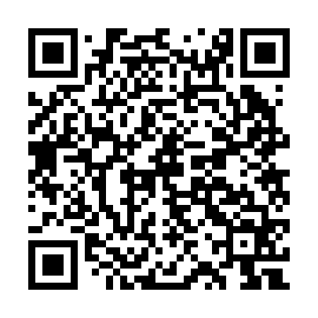QR code for GZR264