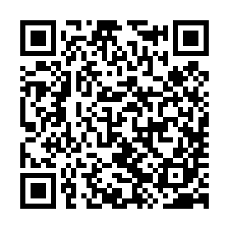 QR code for GZR480