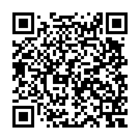 QR code for GZR496