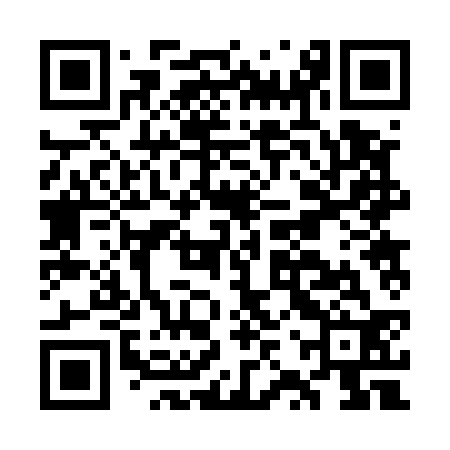 QR code for GZR532