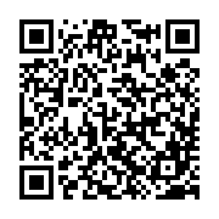 QR code for GZR586