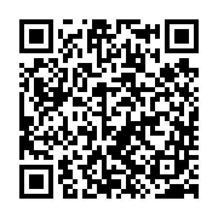 QR code for GZR643