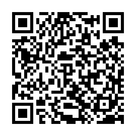 QR code for GZR661