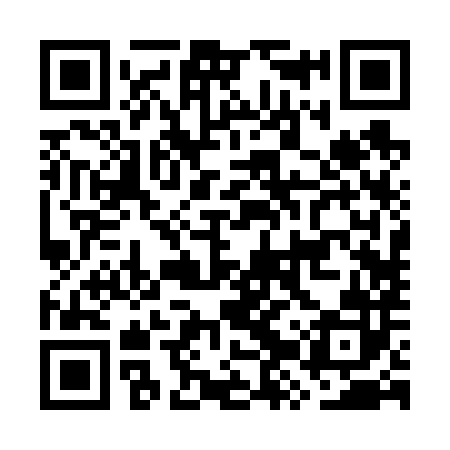 QR code for GZR682
