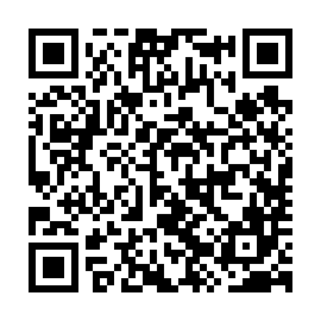QR code for GZR686