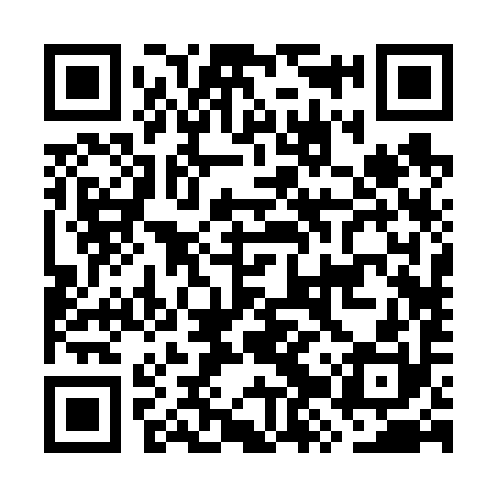 QR code for GZR690