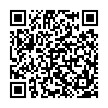QR code for GZR736