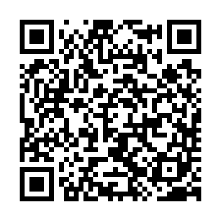 QR code for GZR741
