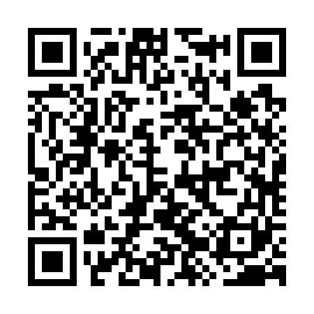 QR code for GZR761