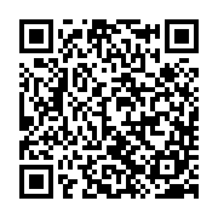 QR code for GZR845