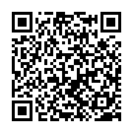 QR code for GZR935