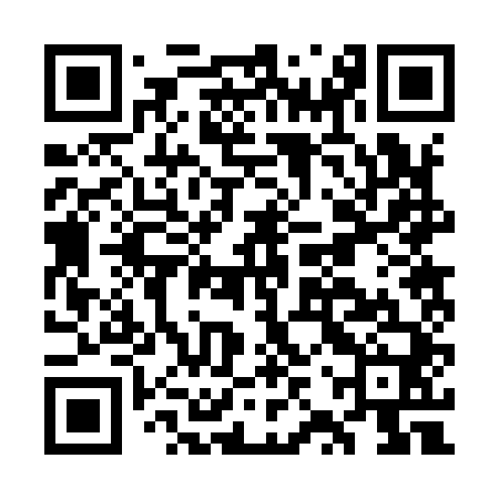 QR code for GZR940