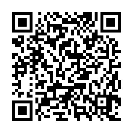 QR code for GZR984